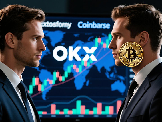 (o易交易所app官方下载)交易所交易界面